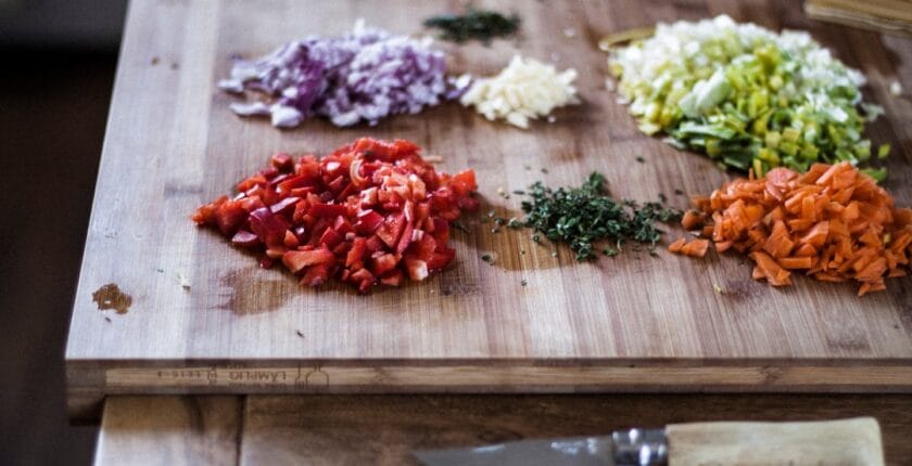 Photo Efficient process