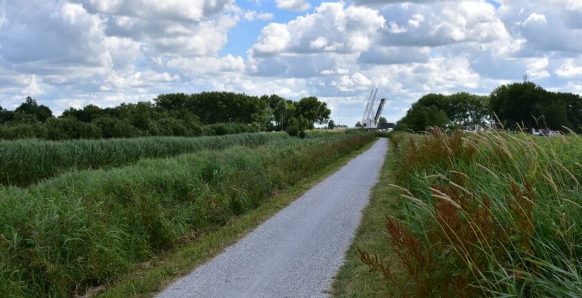 Photo Cloud infrastructure