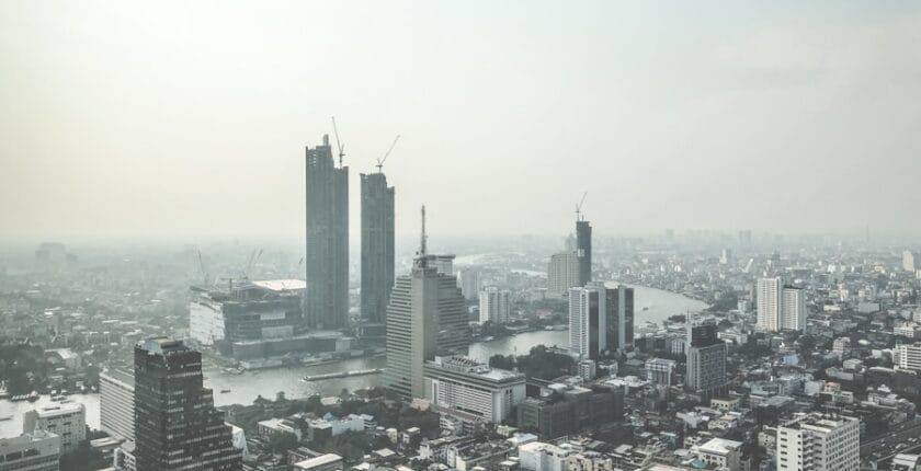 Photo "Banks and financing of mission-driven SMEs: towards a new standard?"