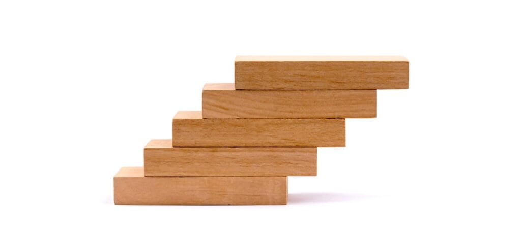 Photo Growth chart