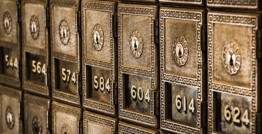 Photo Bank consultant