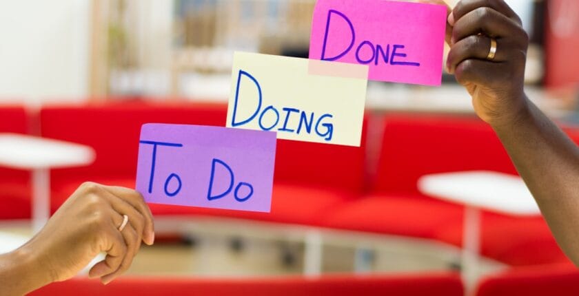 Photo Risk management