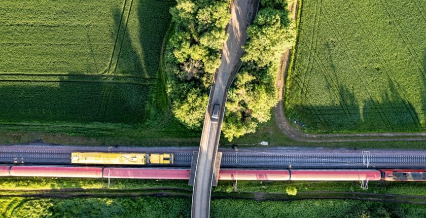 Photo Integration diagram