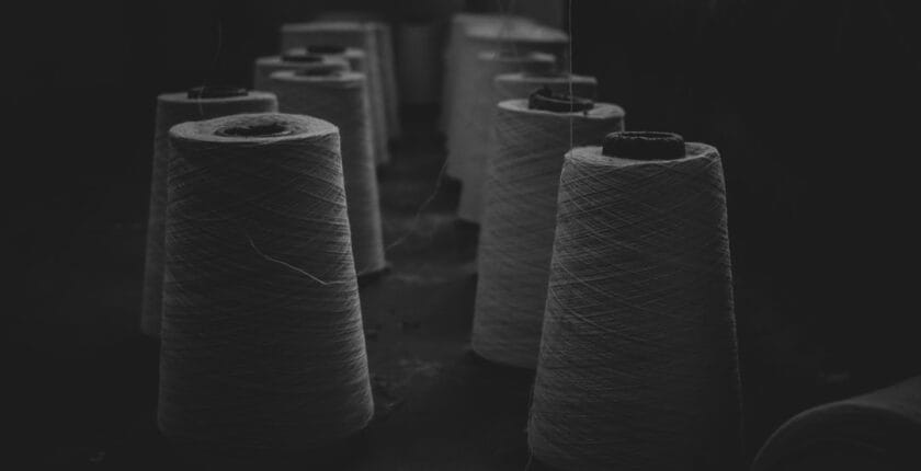 Photo Decision-making process