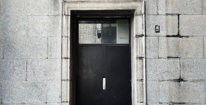 Photo "Banks and new needs of social enterprises"