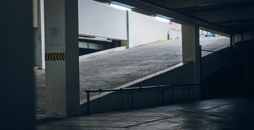 Photo Internal Ambassadors