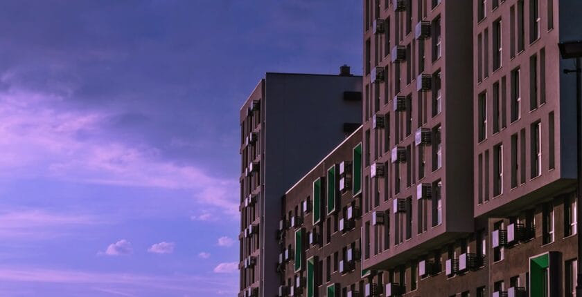 Photo Enterprise Blueprint