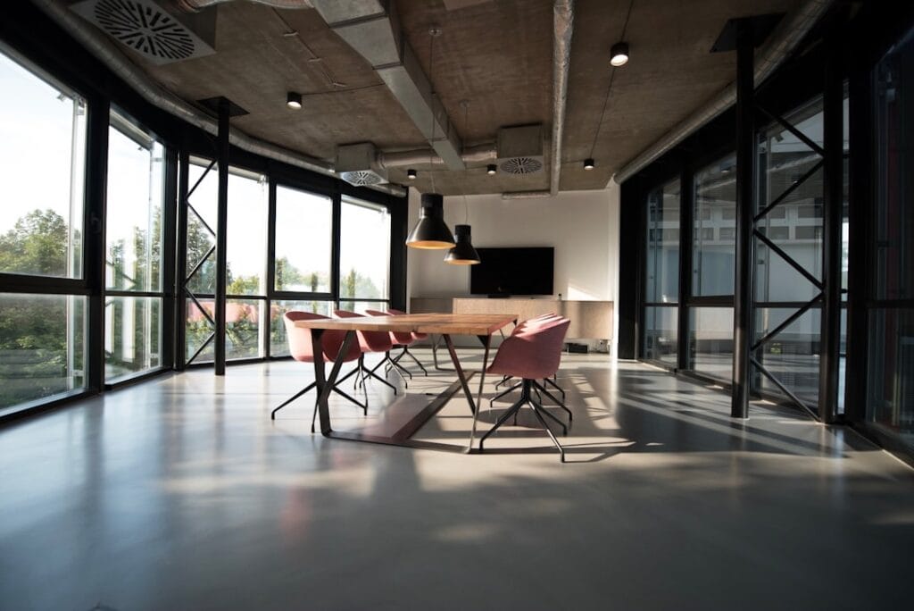 Photo Ethical business practices