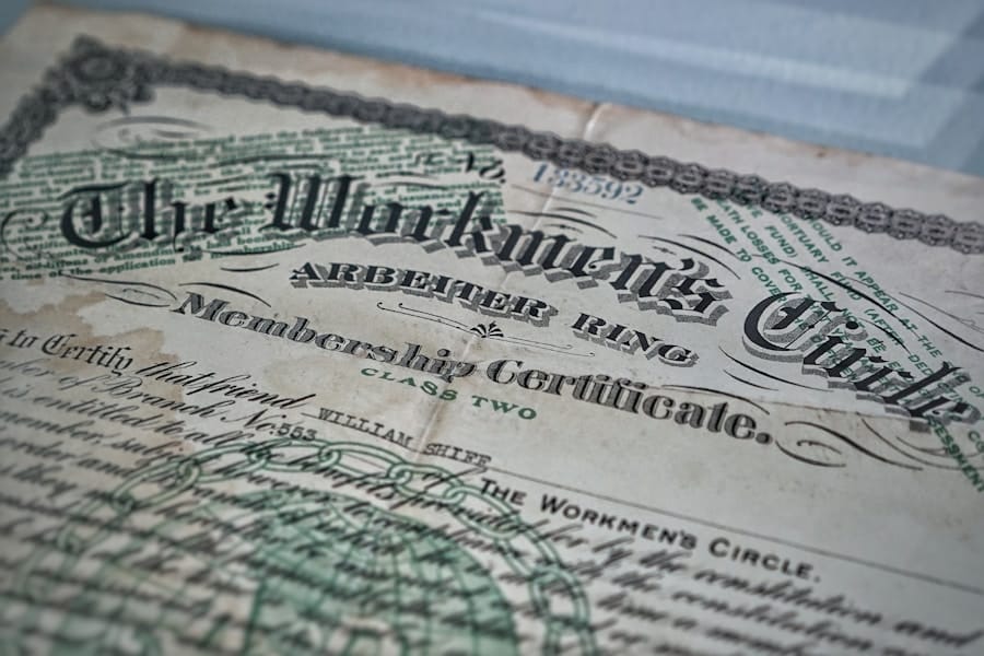 Photo "Banks and transparency in lending practices: a civic duty"