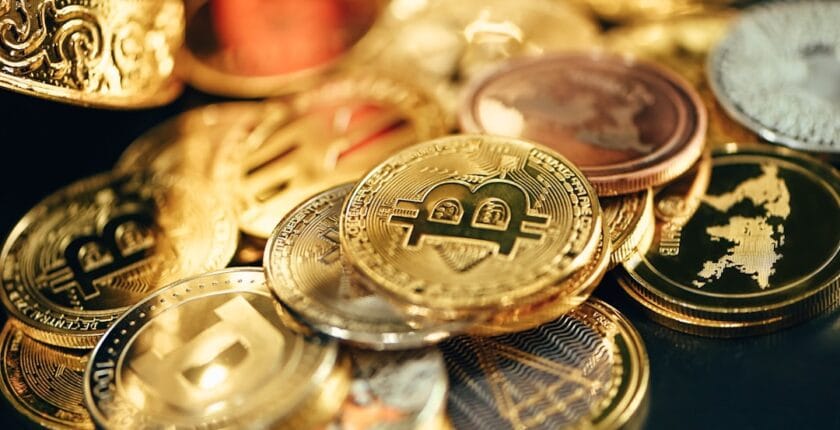 Photo Compliance chart