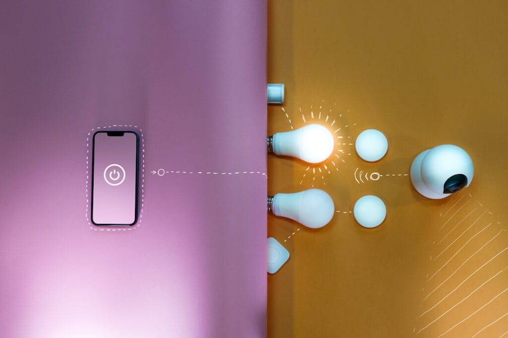 Photo Security diagram