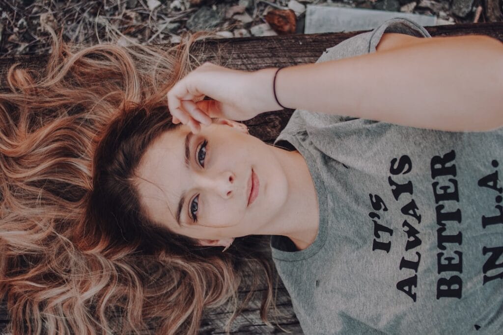 Photo Risk modeling