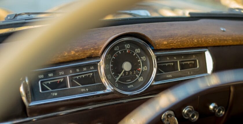 Photo Claims Dashboard