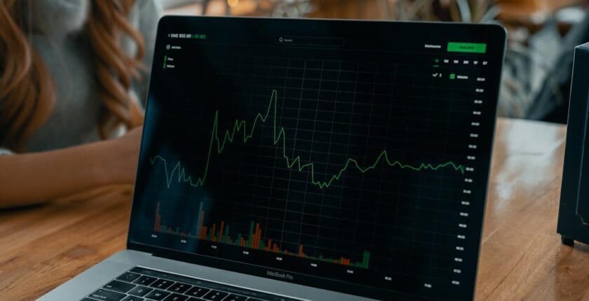 Photo Network diagram