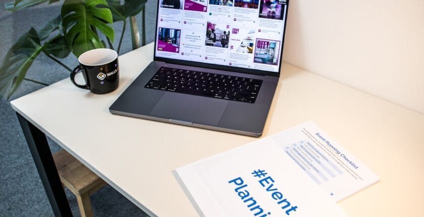 Photo Compliance checklist