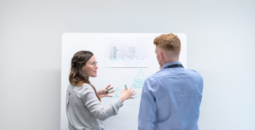 Photo Risk assessment