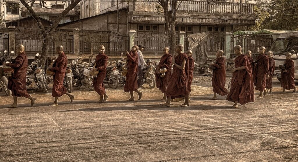 Photo Intrapreneurial culture
