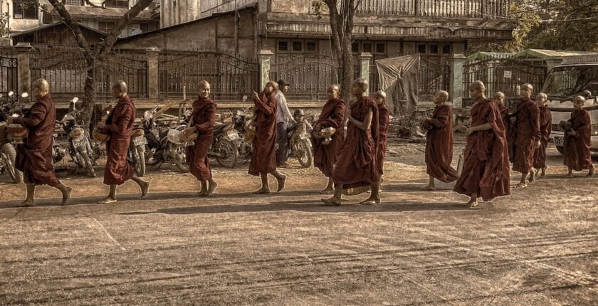 Photo Intrapreneurial culture