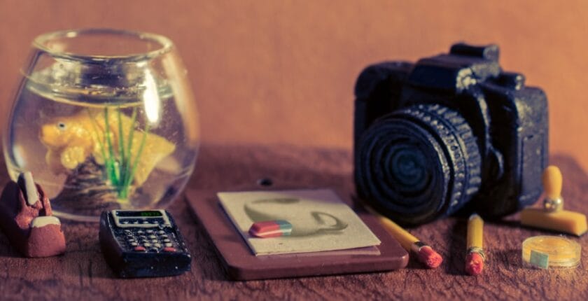 Photo "Freelance on assignment for banks: how to create value quickly?"