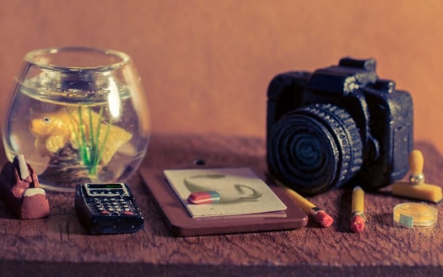Photo "Freelance on assignment for banks: how to create value quickly?"