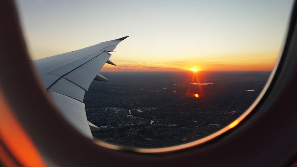 Photo Travel insurance