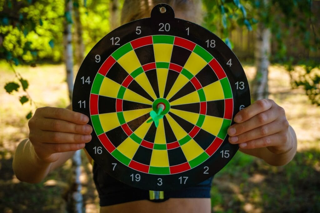 Photo Compliance challenges
