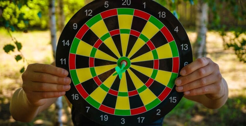 Photo Compliance challenges