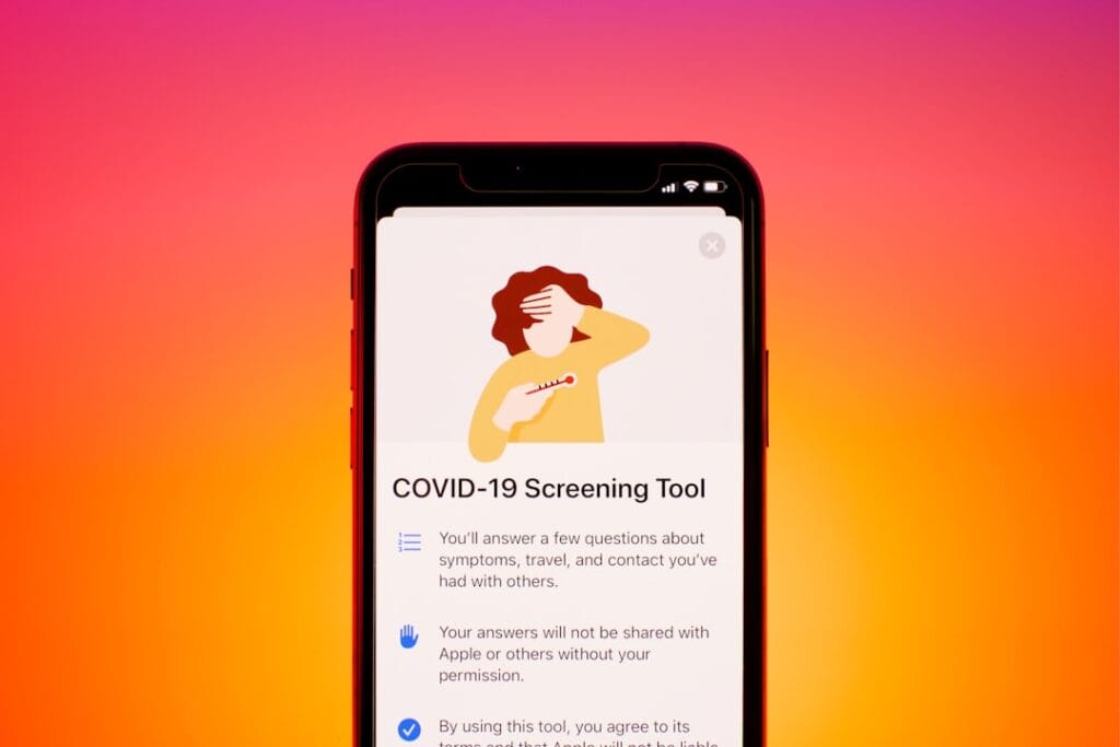 Photo Global Expansion