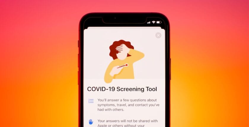 Photo Global Expansion