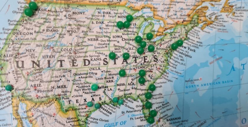 Photo Flowchart diagram