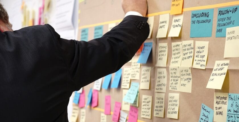 Photo Global Risk Management