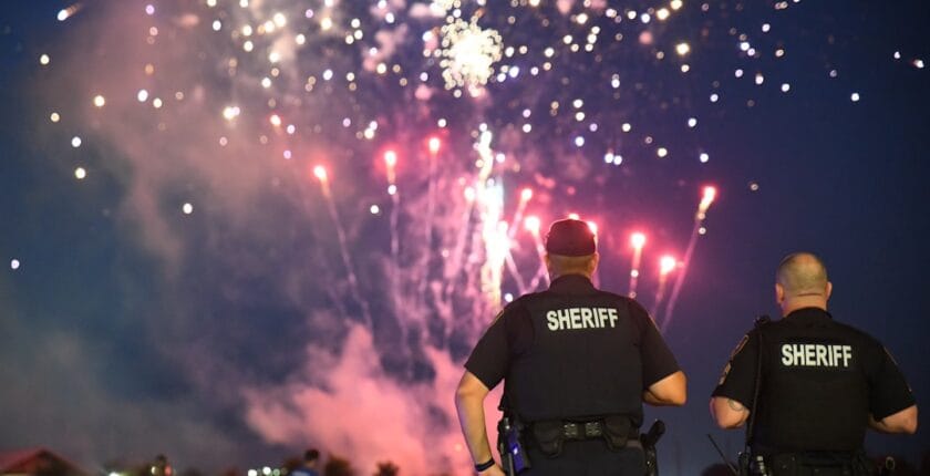 Photo Security Analyst