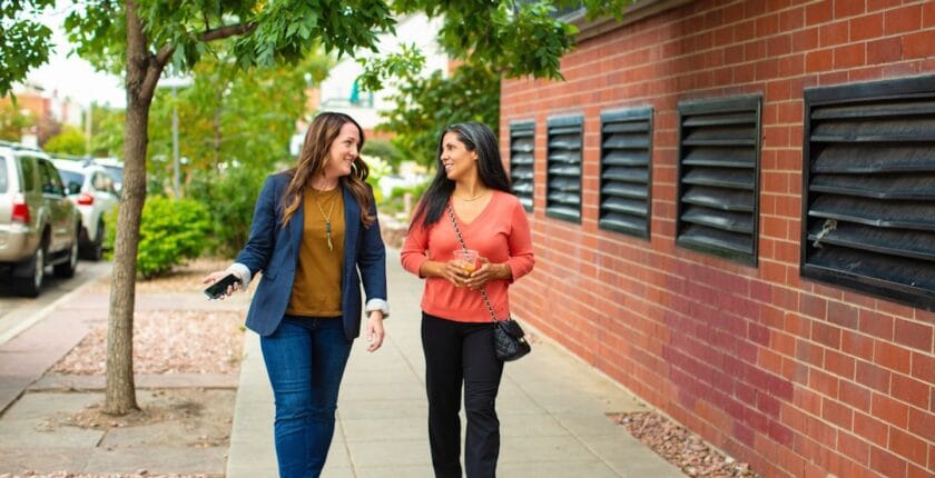 Photo Global collaboration