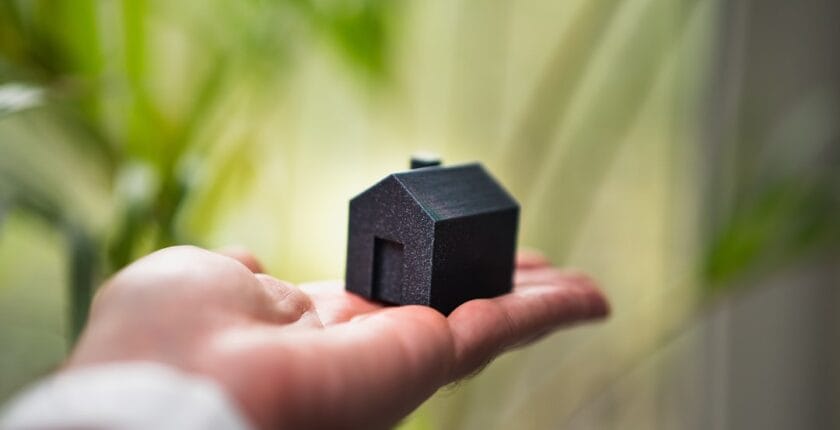 Photo Insurance premiums