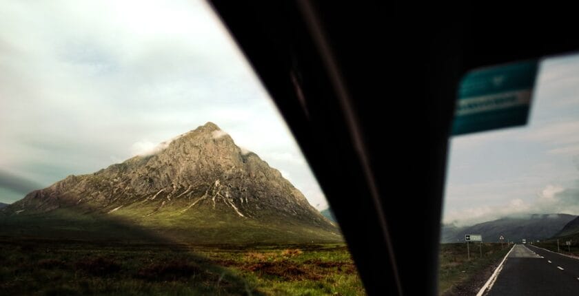 Photo Customized coverage