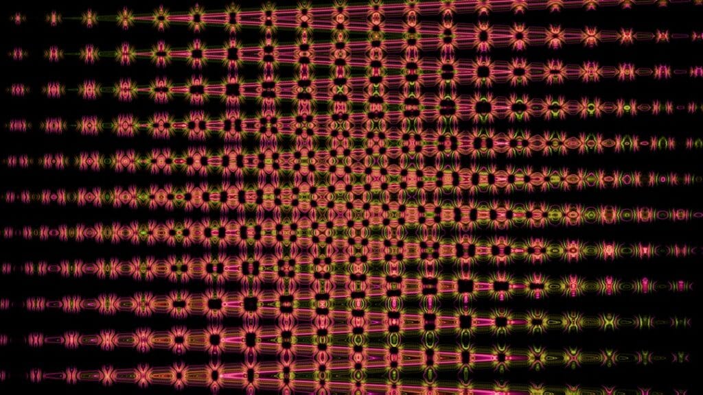 Photo PESTEL Matrix
