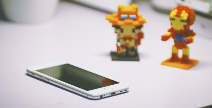 Photo "Chatbots for Consulting: Best Practices"