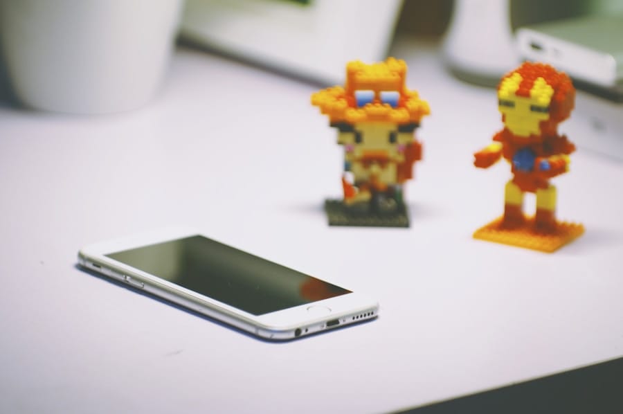 Photo "Chatbots for Consulting: Best Practices"