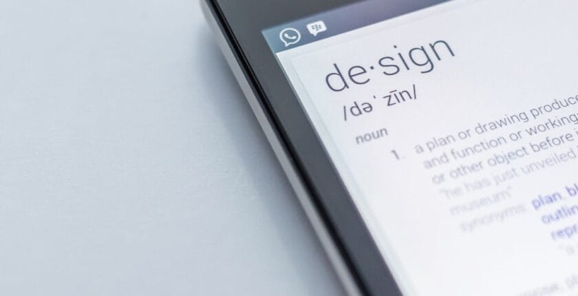 Photo Project Portfolio Management