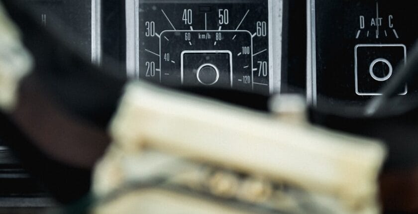 Photo Customized dashboard