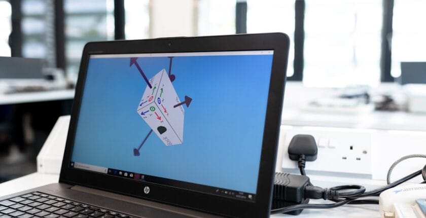 Photo Project management software