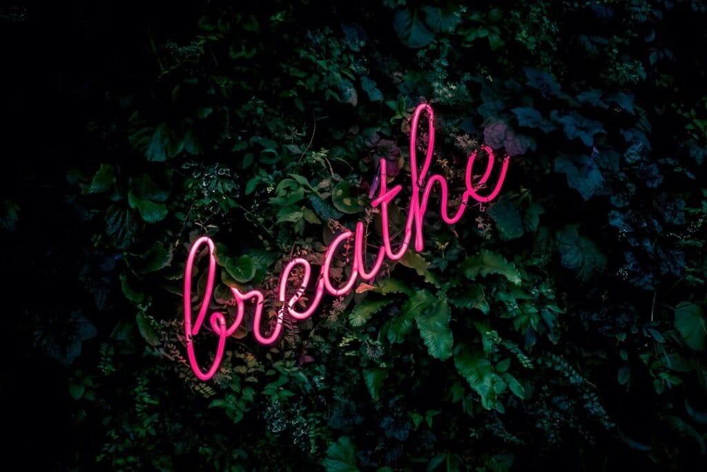 Photo Office yoga