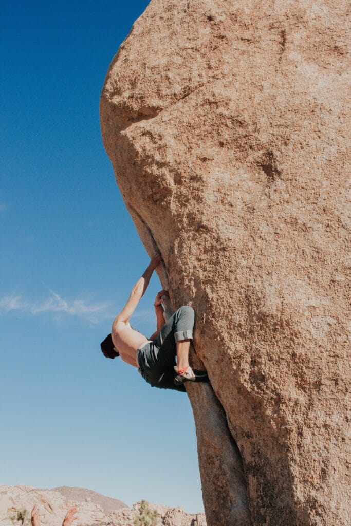 Photo "Agile transformation in banking: levers, obstacles, and feedback"