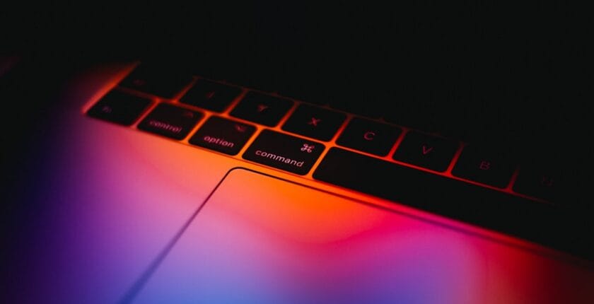 Photo Digital banking