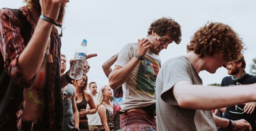 Photo Bank statement