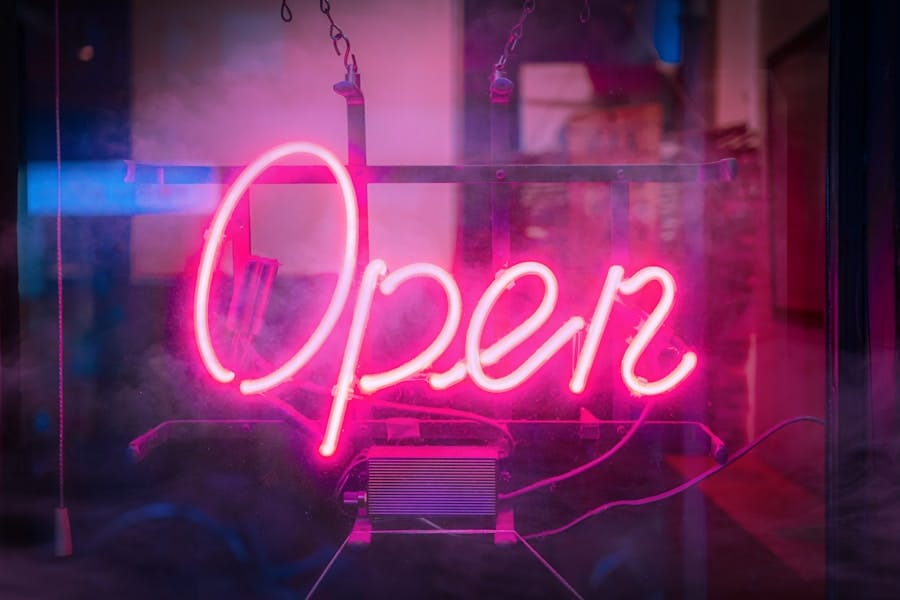 Photo How to digitize open banking in banks?