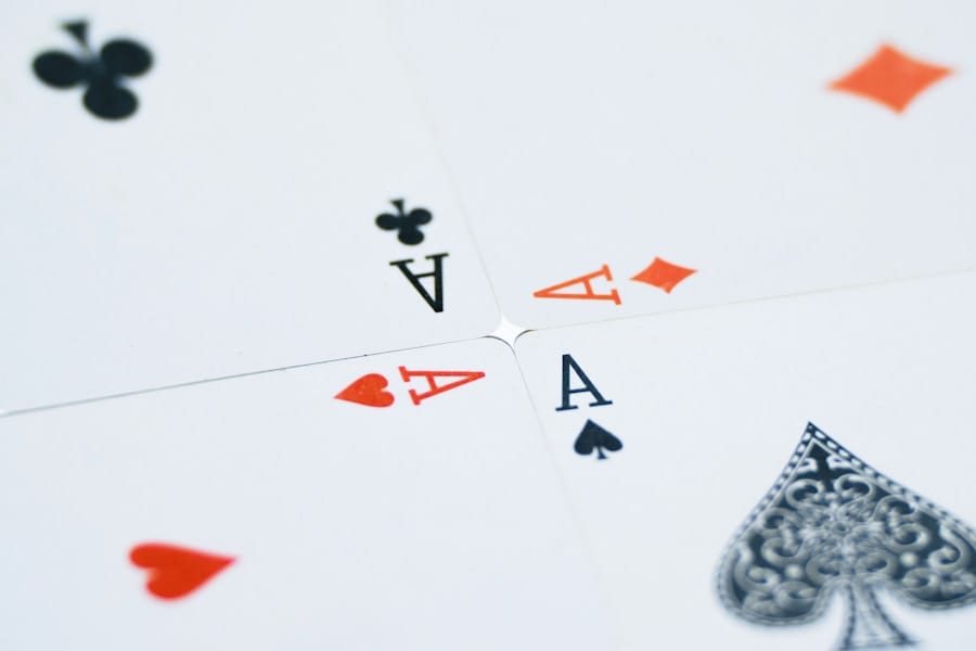 Photo "The 5 strategies of customer success management"