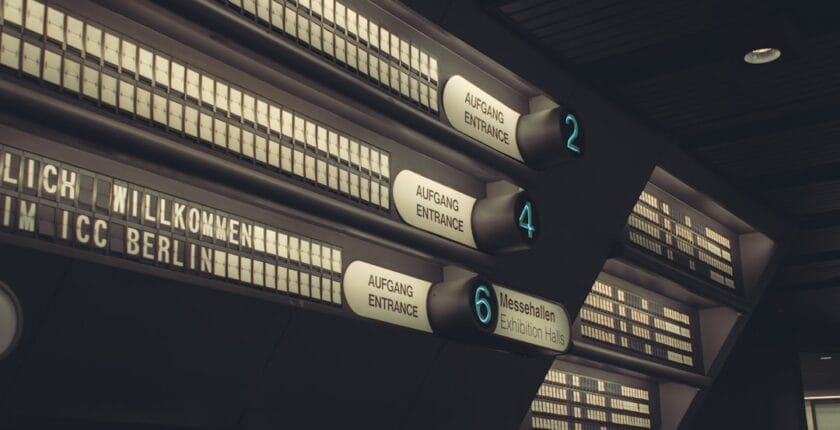 Photo Merger announcement