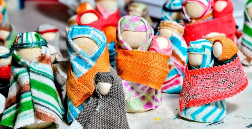 Photo Merger announcement