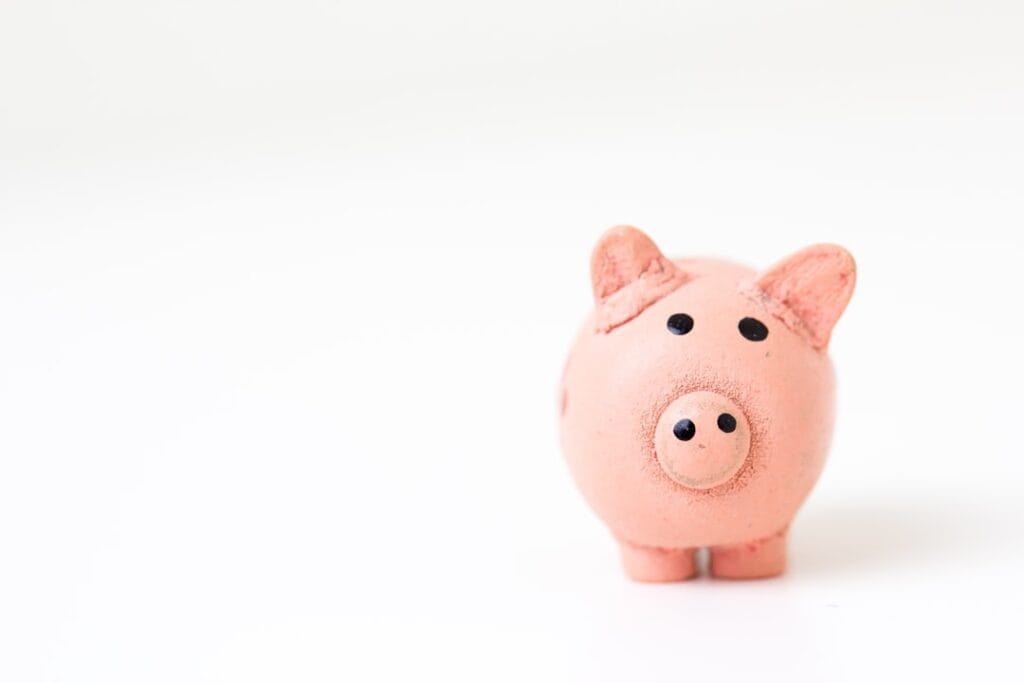 Photo Financial crisis